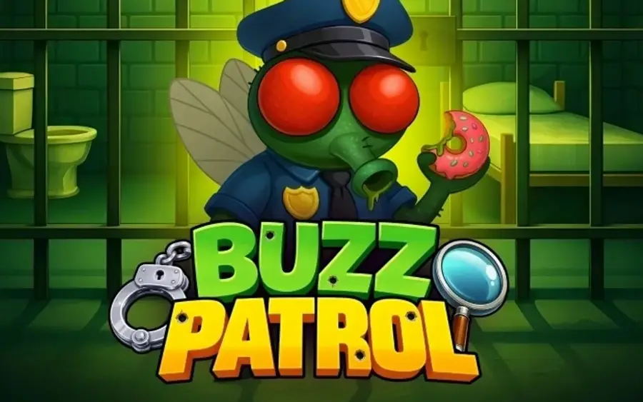 Buzz Patrol