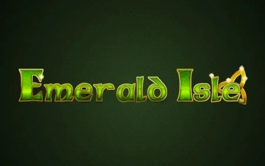 Emerald Isle